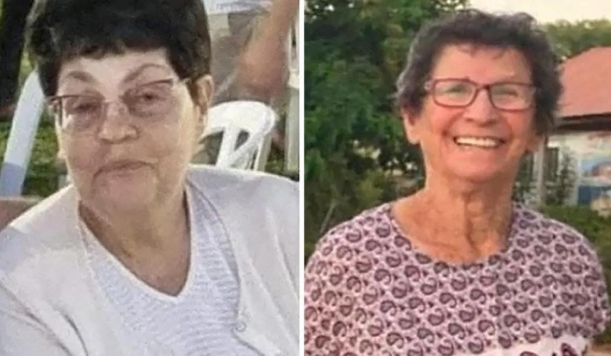 Hamas Releases Two Women Captives After Qatari-Egyptian Diplomatic Efforts